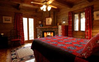 Rodeo - 1st Floor