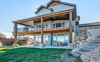 House Rentals