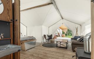 Hoodoo Suite
