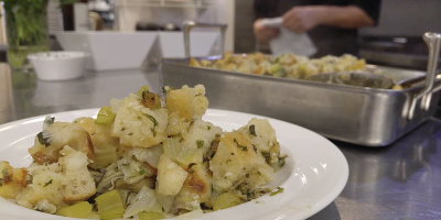 oyster stuffing2