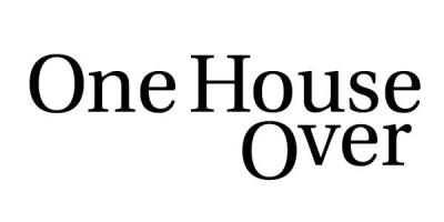 One House Over at Geva Theatre