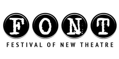 Festival of New Theatre at Geva Theatre