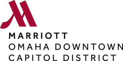 Marriott Capitol District Logo