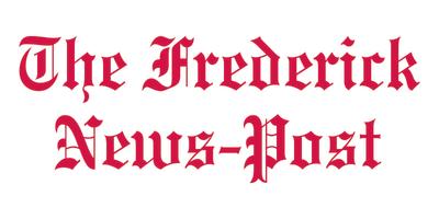 Frederick News Post Logo