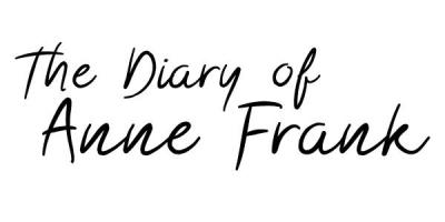 Diary of Anne Frank at Geva Theatre