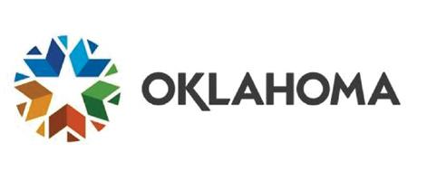 Oklahoma logo
