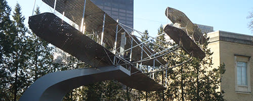 1905 Wright Flyer