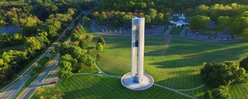 carillon