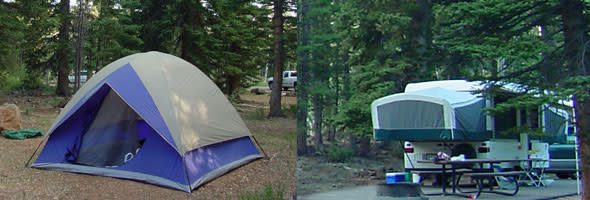 bryce-canyon-national-park-camping