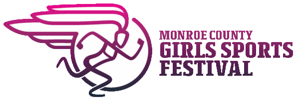 Monroe Country Girls Sports Festival