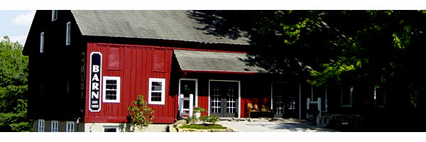 Mustard Seed Gardens