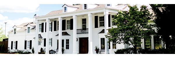 Black Iris Estate