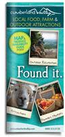 2012 AG Guide