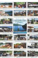 decks-of-lake-george.JPG