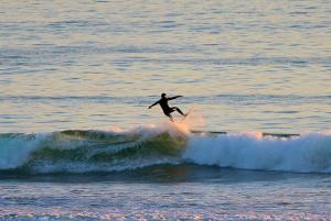 Surfer-5.jpg