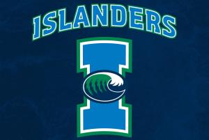 Texas A&M Corpus Christi Islanders Basketball