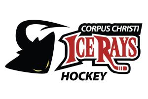 Corpus Christi IceRays vs. Lonestar Brahmas