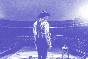Zach Top: Cold Beer & Country Music Tour 2026