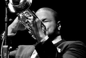 Yoshi's Jazz Club & Japanese Restaurant
