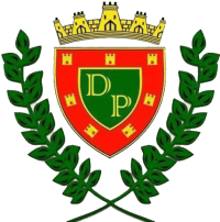 Portugal Day Logo
