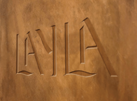 Restaurants Open Christmas Day Sonoma County 2022 Open Thanksgiving, Christmas Eve, Christmas Day & New Year's In Sonoma  Valley