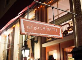 Restaurants Open Christmas Day Sonoma County 2022 Open Thanksgiving, Christmas Eve, Christmas Day & New Year's In Sonoma  Valley