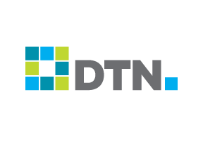 DTN Logo 2019