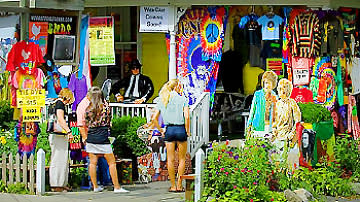 Woodstock-store-front