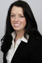 Sarah E Foster