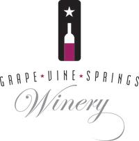Grapevine Springs Winery