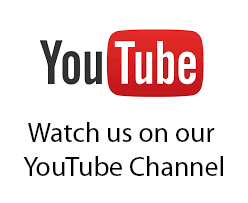 youtube logo