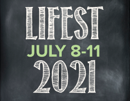 Oshkosh Calendar Of Events