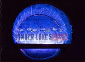 flx live