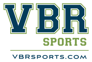 VBR Sports
