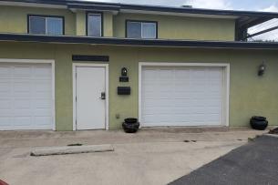 Spas Wellness In Fredericksburg Tx Day Spas Salons