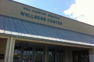 Spas Wellness In Fredericksburg Tx Day Spas Salons