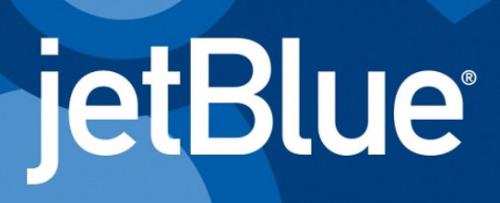 Jetblue Announces Nonstop Service Boston To Palm Springs And Expanded Flying Season From New York