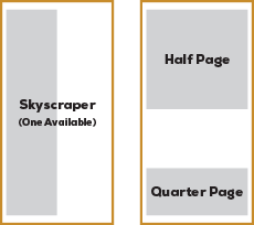 Allons Ad Size Graphic 2