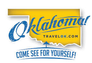 Oklahoma Travel