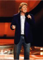 Peter Noone
