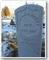 William-Mudge-headstone