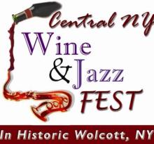 cny-wine-and-jazz-fest.JPG