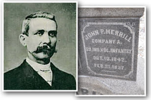 John-Merrill-Civil-War
