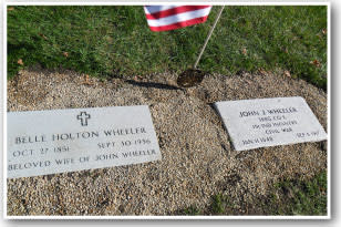 New-Stone-John-J-Wheeler-Belle