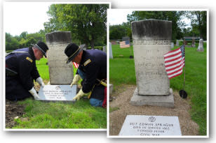 Edwin-Sprague-Civil-War-Vet