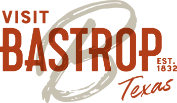 Visit Bastrop Logo