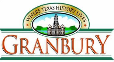 City Logo
