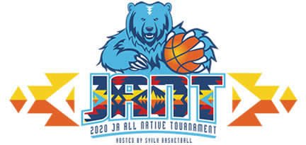JANT Logo