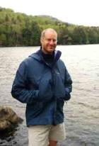 Cabin Fever Sundays presenter Paul Hai is co-founder of Children in Nature, New York and serves on the Grassroots Leadership Team of the Children & Nature Network.
