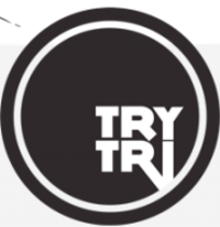 An event for all triathletes!